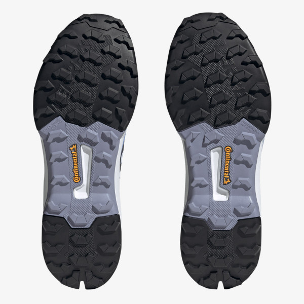 adidas TERREX AX4 GTX 