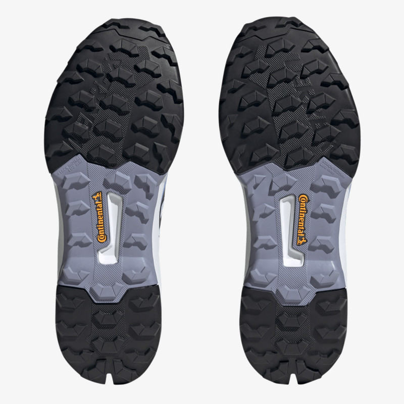 adidas TERREX AX4 GTX 
