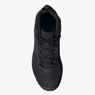 adidas Terrex Ax4 