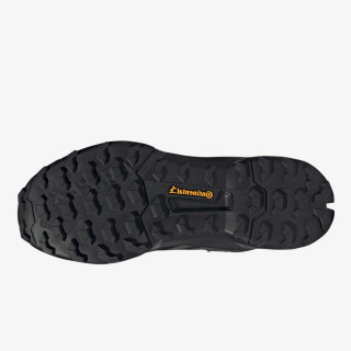 adidas Terrex Ax4 