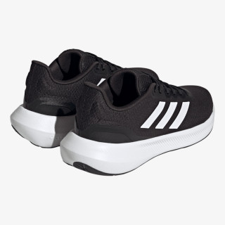 adidas RUNFALCON 3.0 W 