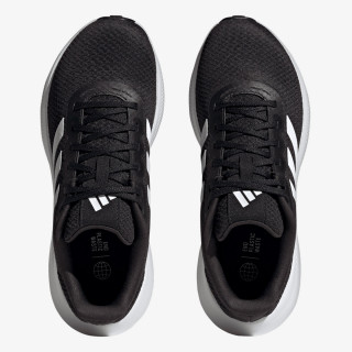 adidas RUNFALCON 3.0 W 