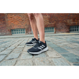 adidas RUNFALCON 3.0 W 