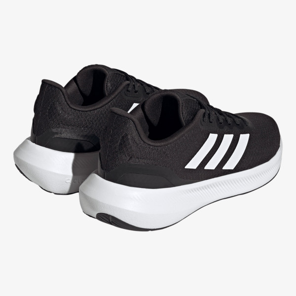 adidas RUNFALCON 3.0 W 