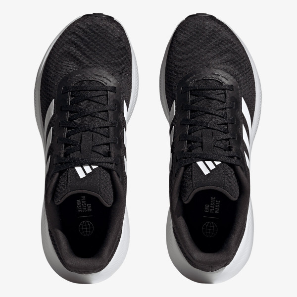 adidas RUNFALCON 3.0 W 
