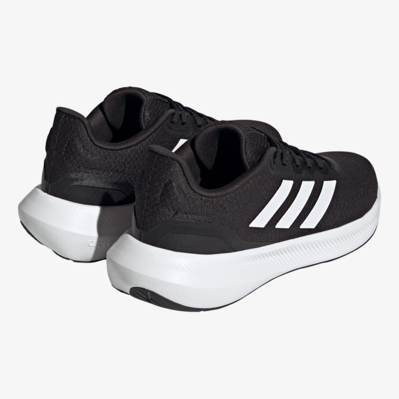 adidas RUNFALCON 3.0 W 