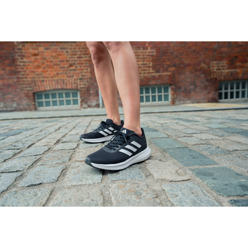 adidas RUNFALCON 3.0 W 