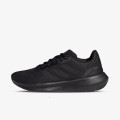 adidas RUNFALCON 3.0 W 