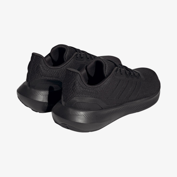 adidas RUNFALCON 3.0 W 