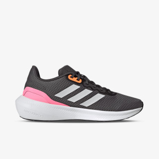 adidas RUNFALCON 3.0 W 