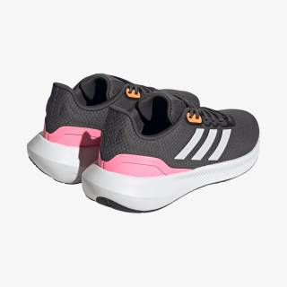adidas RUNFALCON 3.0 W 