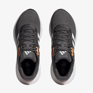 adidas RUNFALCON 3.0 W 