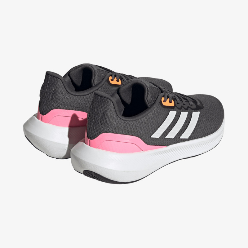 adidas RUNFALCON 3.0 W 