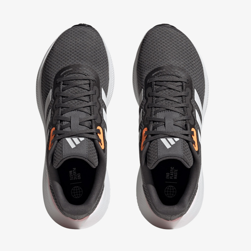 adidas RUNFALCON 3.0 W 