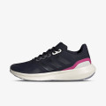 adidas RUNFALCON 3.0 TR W 