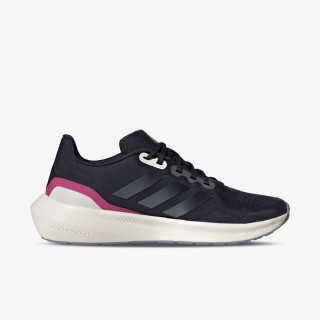 adidas RUNFALCON 3.0 TR W 