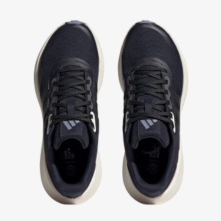 adidas RUNFALCON 3.0 TR W 