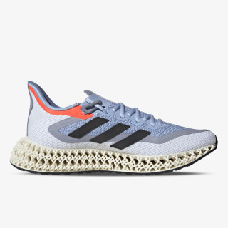 adidas 4DFWD 2 M 
