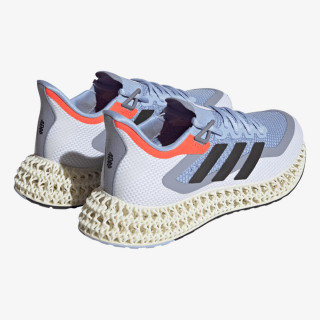 adidas 4DFWD 2 M 