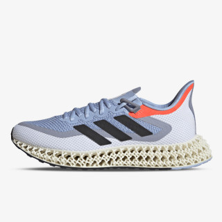 adidas 4DFWD 2 M 