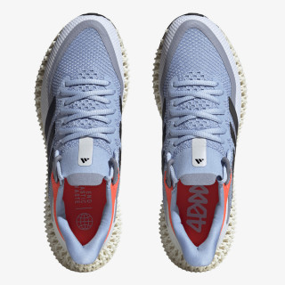 adidas 4DFWD 2 M 