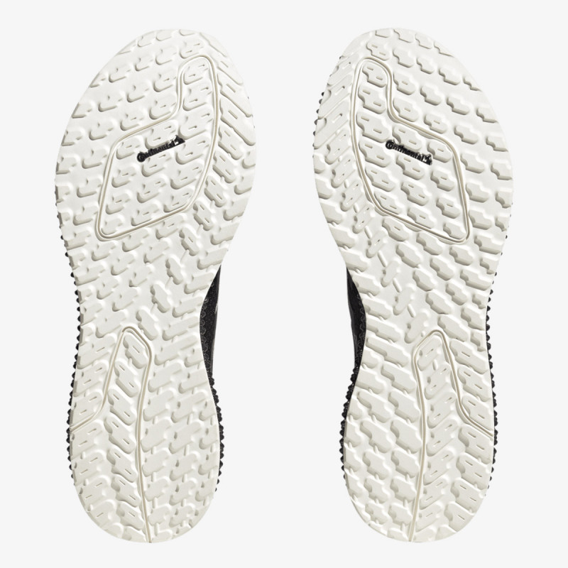 adidas 4DFWD 2 