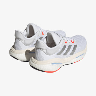 adidas SOLARGLIDE 6 W 