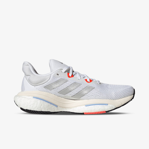 adidas SOLARGLIDE 6 W 