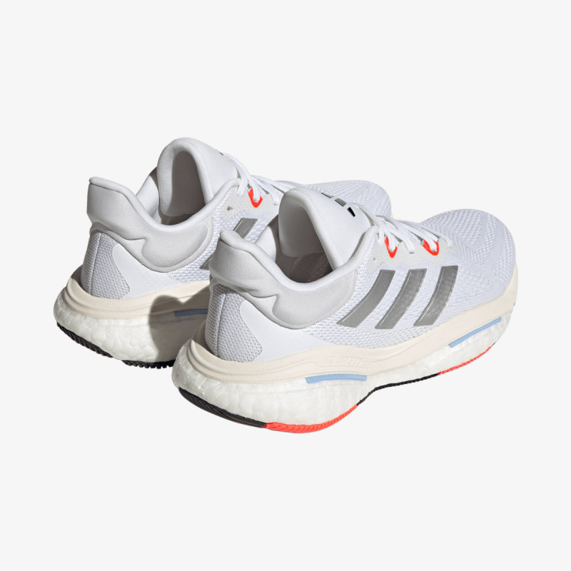 adidas SOLARGLIDE 6 W 