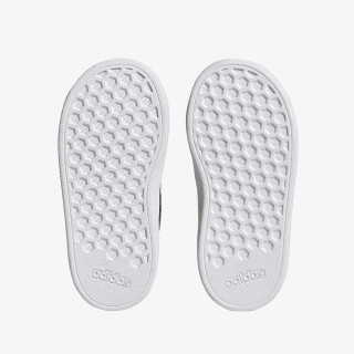adidas GRAND COURT MICKEY CF I 
