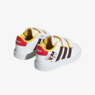 adidas GRAND COURT MICKEY CF I 