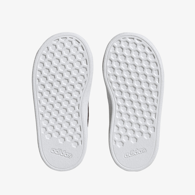 adidas GRAND COURT MICKEY CF I 