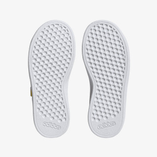 adidas GRAND COURT MICKEY EL  K 