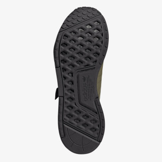 adidas NMD_V3 GTX 