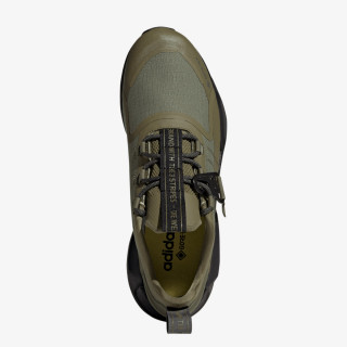 adidas NMD_V3 GTX 