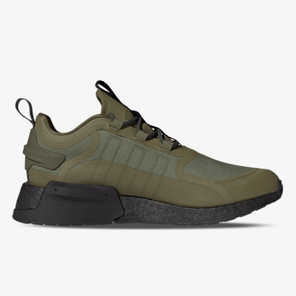 adidas NMD_V3 GTX 