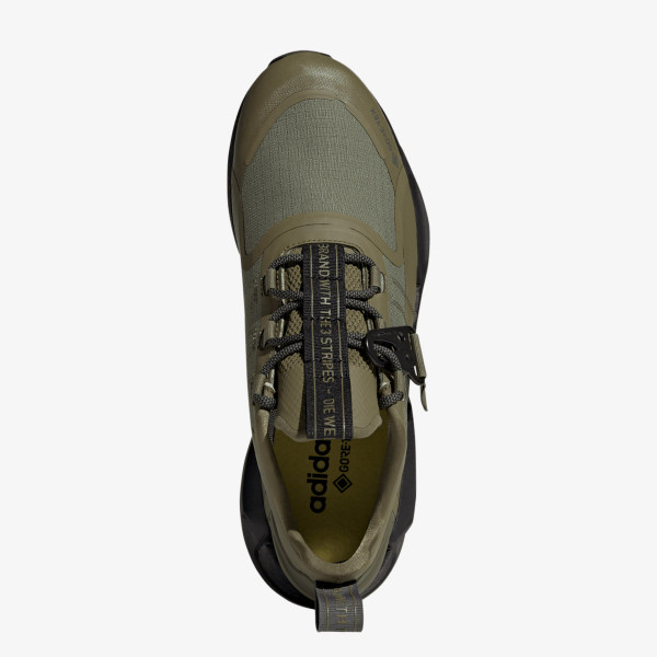 adidas NMD_V3 GTX 