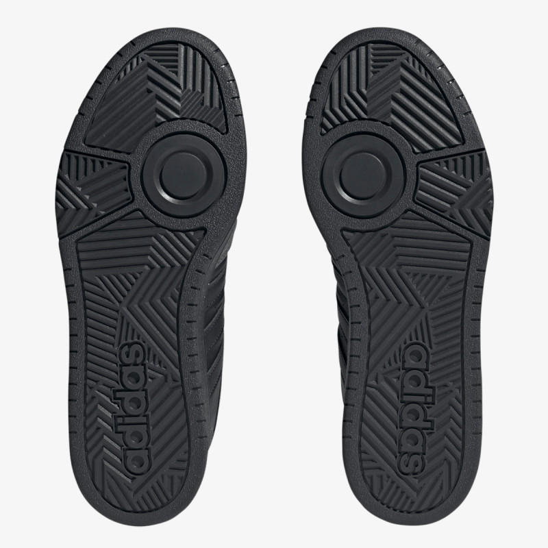 adidas HOOPS 3.0 