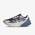 adidas ADISTAR C.RDY W 