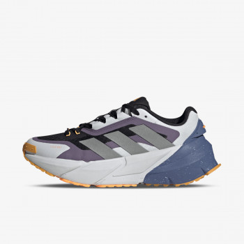 adidas ADISTAR C.RDY W 