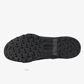 adidas Terrex  Eastrail 2.0 