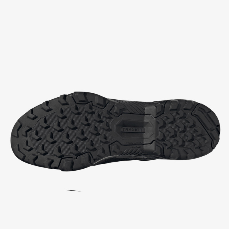 adidas Terrex  Eastrail 2.0 