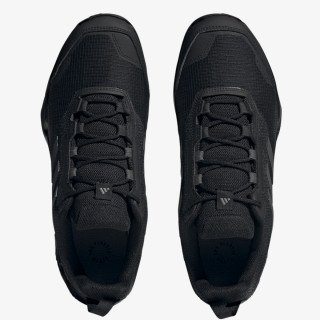 adidas Terrex 