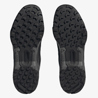 adidas Terrex 