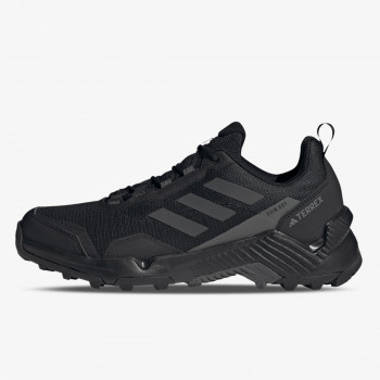 adidas Terrex 