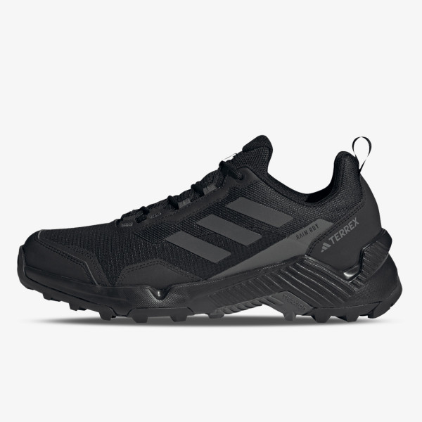 adidas Terrex 