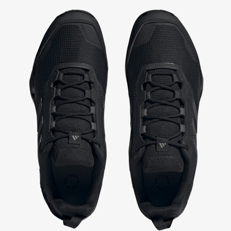 adidas Terrex 