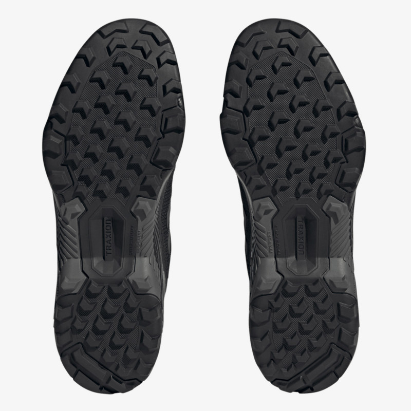 adidas Terrex 