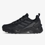 adidas Eastrail 2 