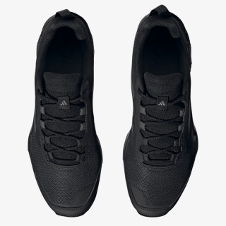 adidas Eastrail 2 
